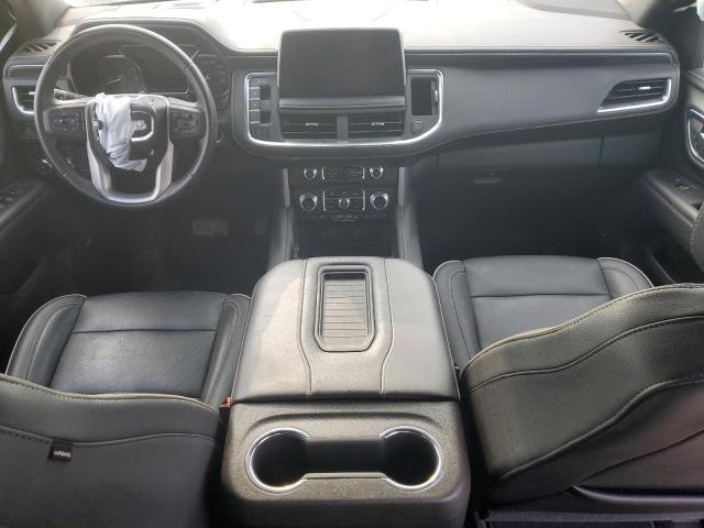 1GKS2GKD4MR369476 GMC Yukon Xl K1500 Slt