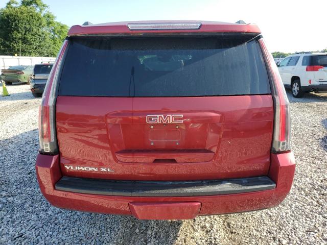 1GKS2HKC7FR714399 GMC Yukon Xl K1500 Slt