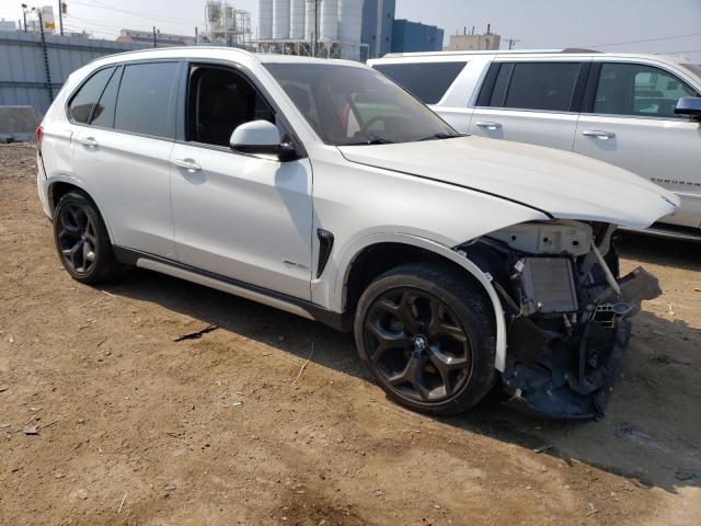 5UXKR6C5XE0C03107 BMW X5 Xdrive50i
