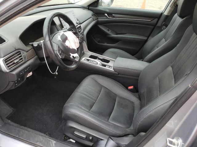 1HGCV2F9XLA004198 Honda Accord Touring
