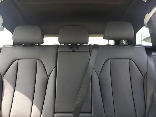 5UXTY3C00LLE55082 BMW X3 Sdrive30i