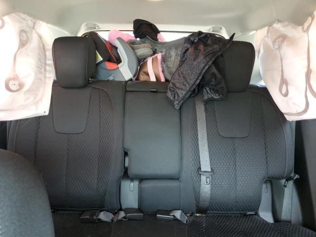 2GKALMEK8E6365414 GMC Terrain Sle