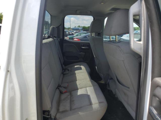1GTR1LEHXHZ113739 GMC Sierra C1500