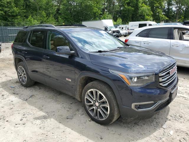 1GKKNVLS3HZ236688 GMC Acadia All Terrain