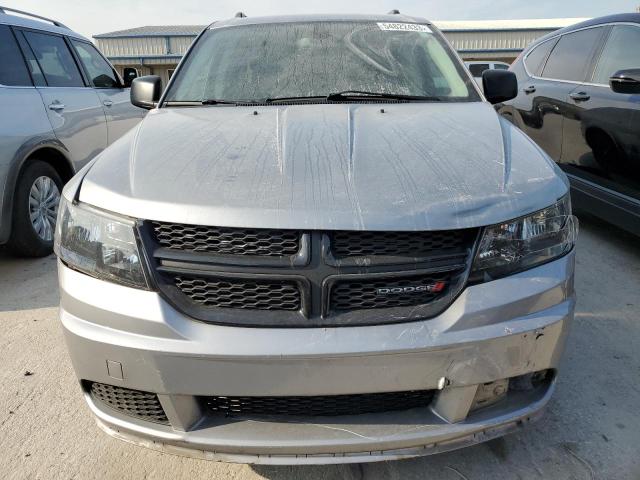 3C4PDCAB5LT272085 Dodge JOURNEY SE