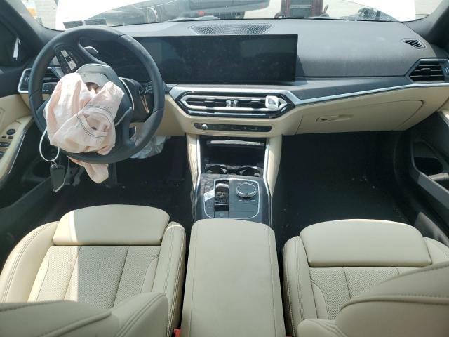 3MW89FF0XP8D19826 BMW 330XI