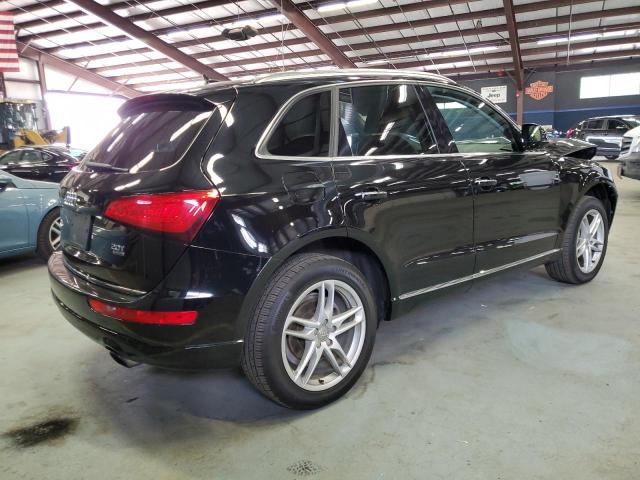 WA1C2AFP9HA078777 Audi Q5 PREMIUM