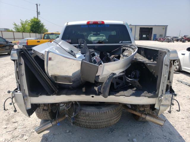 3GTP1UEC8EG535294 GMC Sierra C1500 Sle