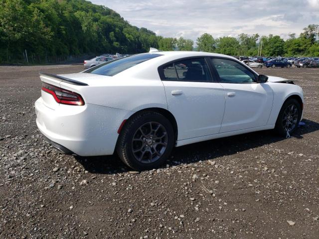 2C3CDXJG8JH316642 Dodge CHARGER GT