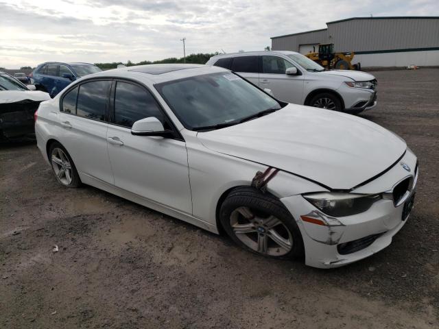 WBA3A5C56FF607070 BMW 328 I