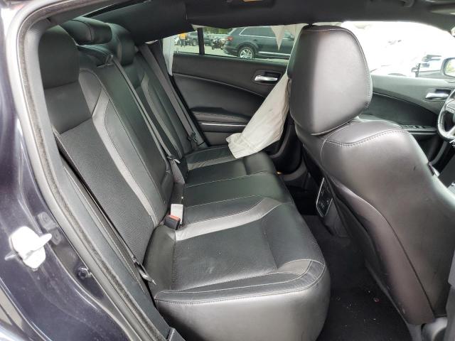 2C3CDXBG1KH695676 Dodge Charger Sxt