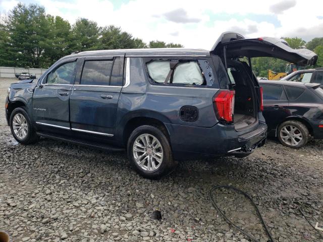 1GKS2GKD0MR465721 GMC Yukon Xl K1500 Slt