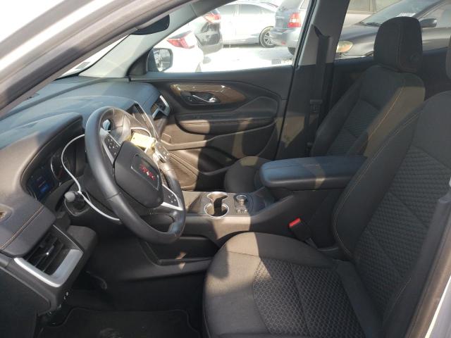 3GKALMEV5KL339354 GMC Terrain Sle