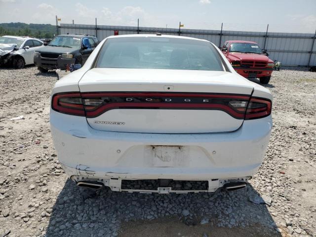 2C3CDXBG8KH730083 Dodge Charger Sxt