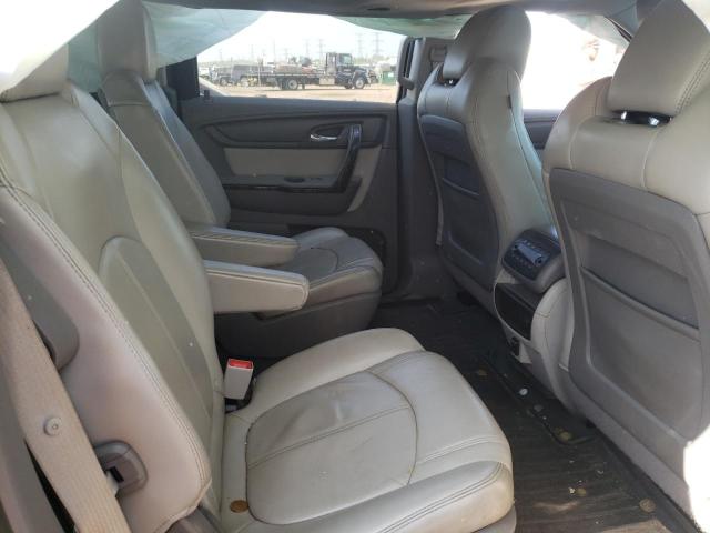 1GKKVSKD7EJ169444 GMC Acadia Slt-2