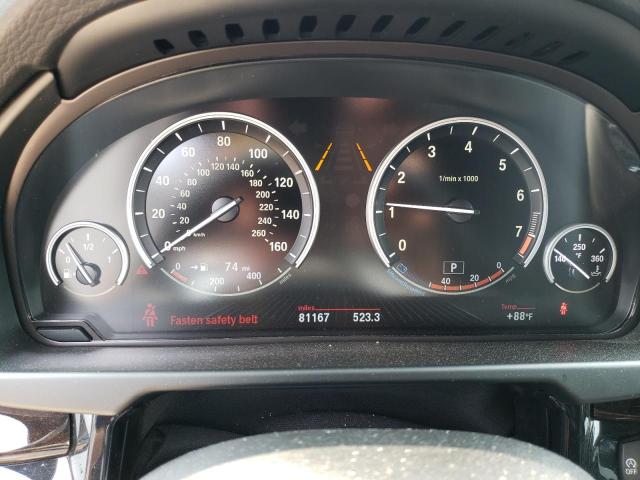 5UXKR0C57G0S90526 BMW X5 Xdrive35i