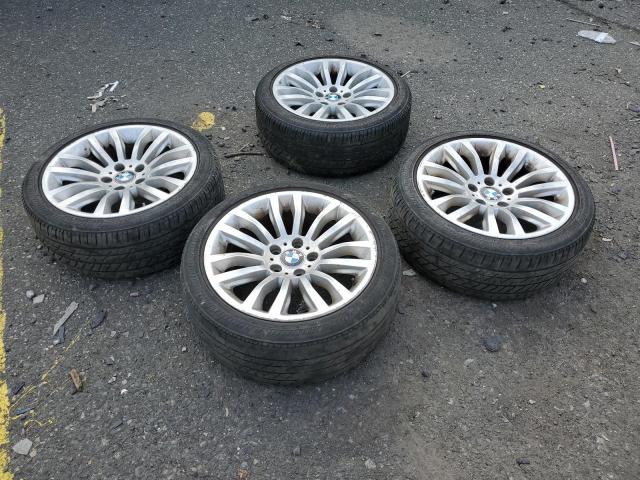 WBAVL1C58EVR93314 BMW X1 Xdrive28i