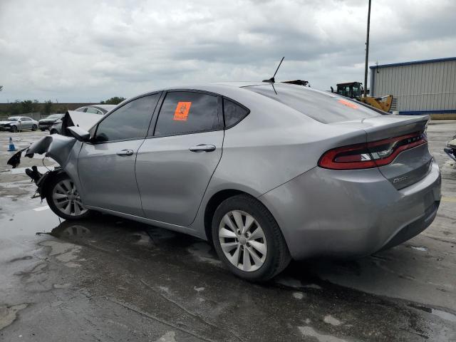 1C3CDFBB5ED857955 Dodge DART SXT