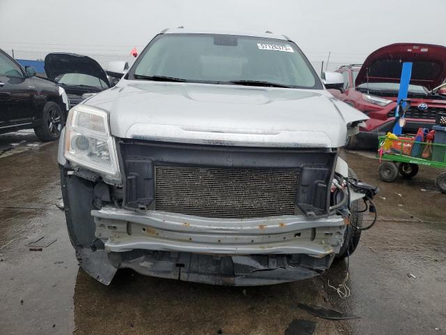 2GKALNEK9H6325711 GMC Terrain Sle