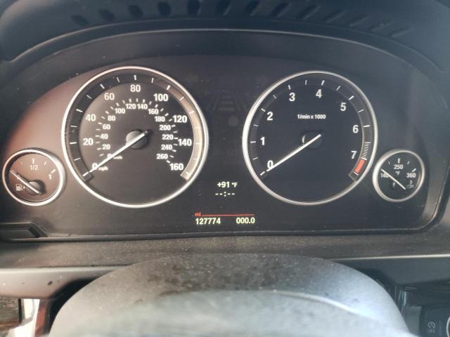 5UXKR0C52E0C24725 BMW X5 Xdrive35i