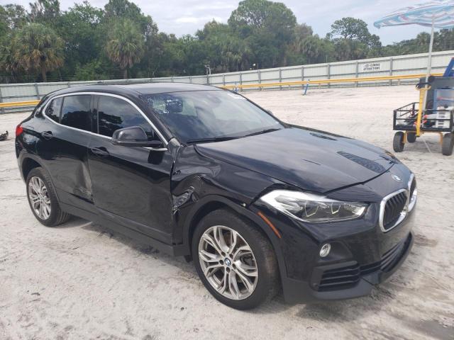 WBXYJ3C58KEP77124 BMW X2 Sdrive28i