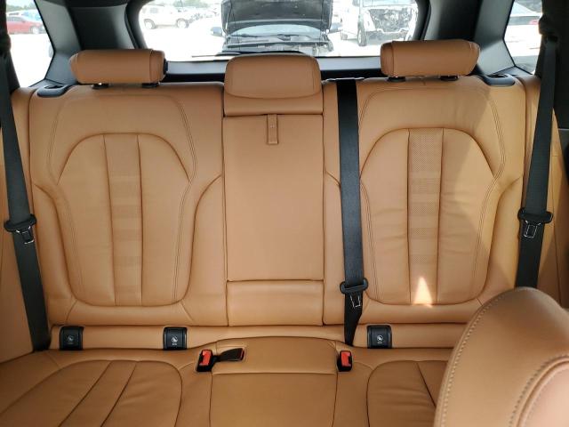 5UXCR6C5XKLL61877 BMW X5 Xdrive40i