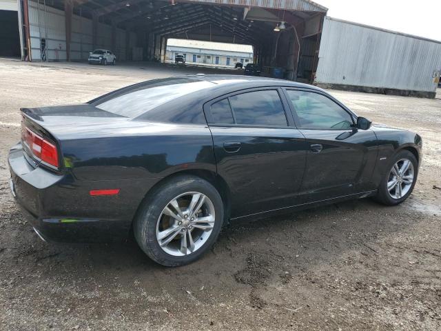 2C3CDXDT2EH341423 Dodge CHARGER R/T