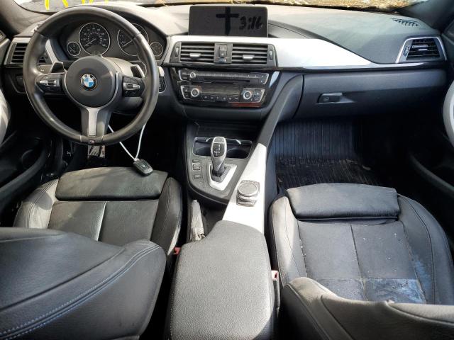 WBA4W5C51JAA49434 BMW 430xi