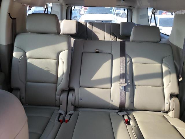 1GKS1GKC0KR321951 GMC Yukon Xl C1500 Slt