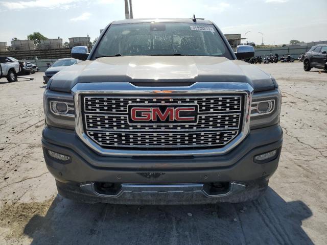 3GTU2PEJ2HG410473 GMC Sierra K1500 Denali