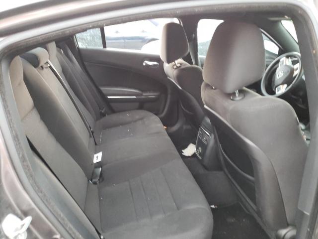 2C3CDXHGXEH282358 Dodge Charger Sxt