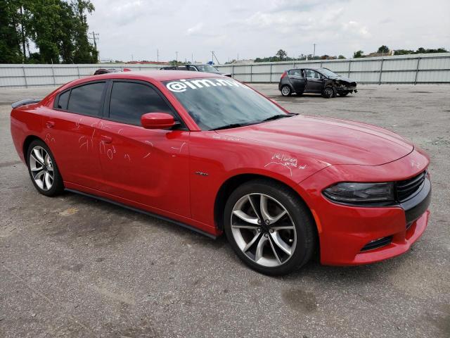 2C3CDXCT5FH895977 Dodge CHARGER R/T