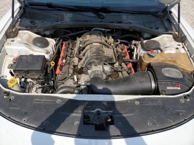 2C3CDXCT7GH226949 Dodge CHARGER R/T