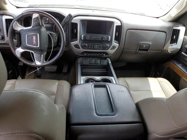 1GT12ZE80FF670641 GMC Sierra K2500 Slt