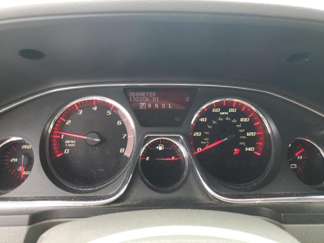 1GKKVRKD3FJ272015 GMC Acadia Slt-1