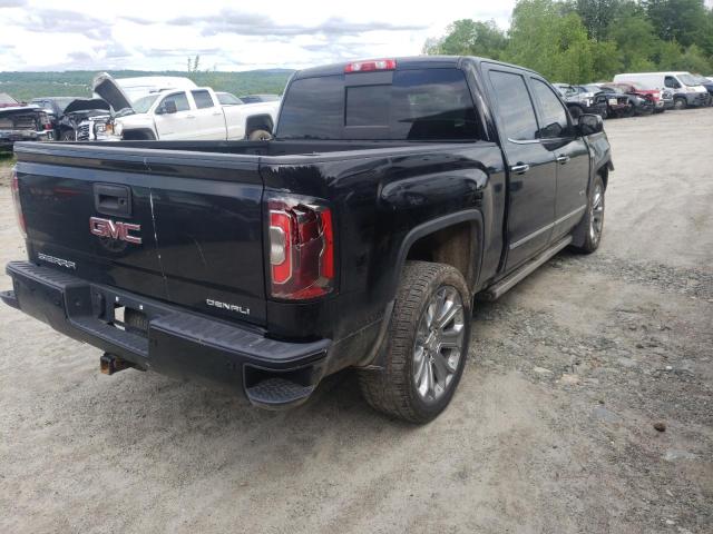 3GTU2PEJ4JG459762 GMC Sierra K1500 Denali