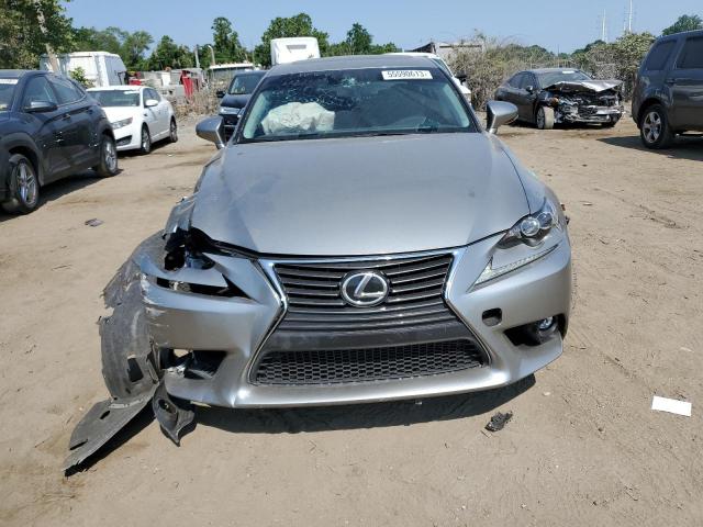 JTHCM1D27G5009373 Lexus IS 300