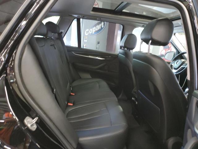 5UXKR0C52F0P00194 BMW X5 Xdrive35i