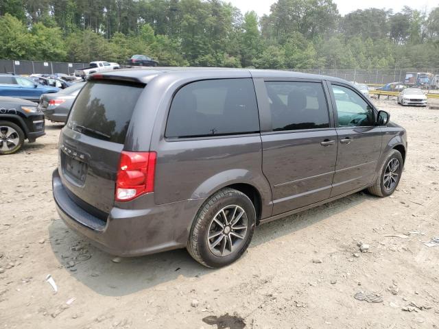 2C4RDGCG0FR523773 Dodge Grand Caravan Sxt