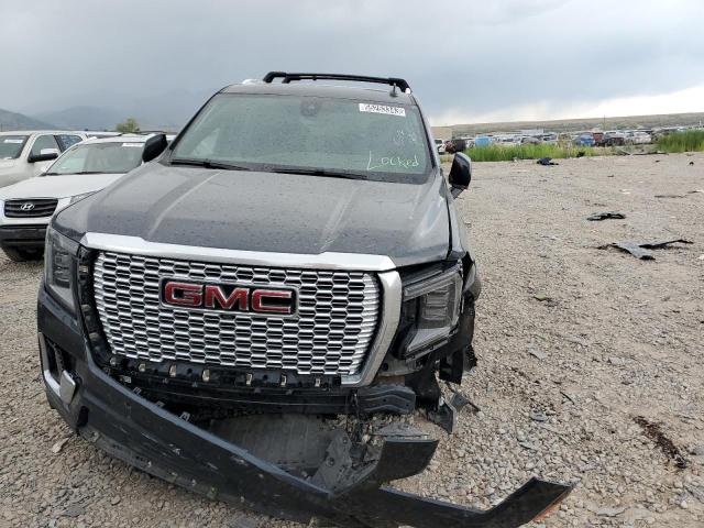 1GKS2DKL8MR255826 GMC YUKON DENALI