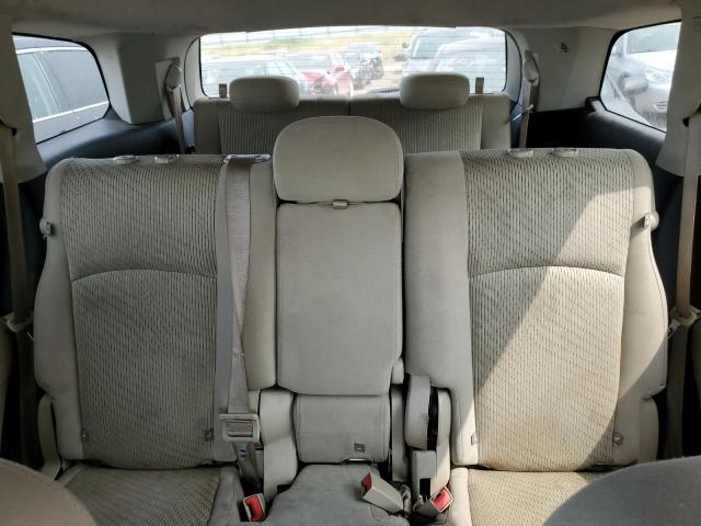 3C4PDCBG7HT572583 Dodge Journey Sxt