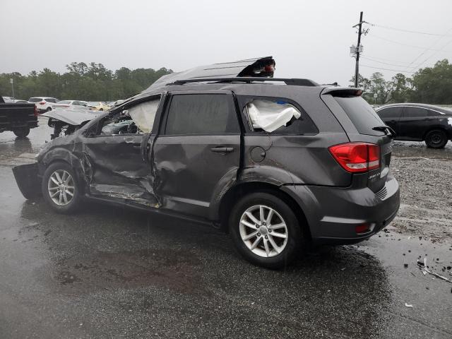 3C4PDCBG0FT734051 Dodge Journey Sxt