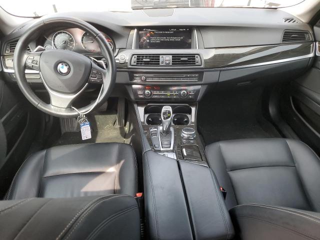 WBA5B1C5XGG134476 BMW 535 I