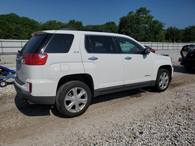 2GKFLNE39G6237769 GMC Terrain Sle