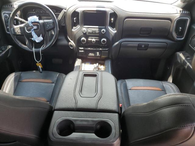 3GTP9EED9KG310207 GMC Sierra K1500 At4