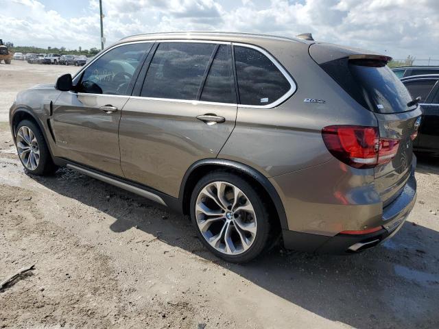 5UXKT0C34H0S81154 BMW X5 Xdr40e