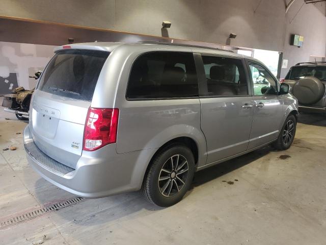 2C4RDGEG5KR622712 Dodge Grand Caravan Gt