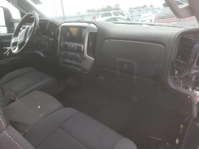 1GT12YEG4FF175246 GMC Sierra K2500 Sle