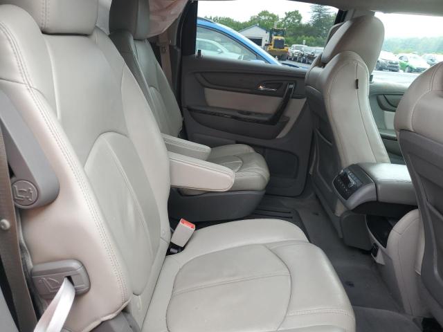 1GKKVRKD3FJ272015 GMC Acadia Slt-1