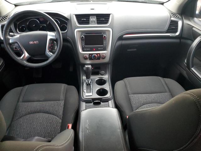 1GKKRNED1EJ273686 GMC ACADIA SLE
